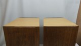 Existence Euphoric Full Range Speakers