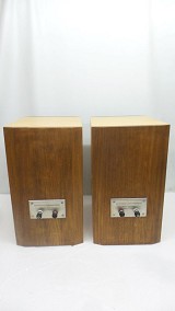 Existence Euphoric Full Range Speakers