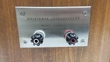 Existence Euphoric Full Range Speakers