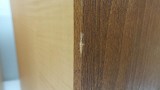 Existence Euphoric Full Range Speakers