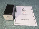 Audio Note (UK) AN-S2 SUT