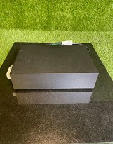 Naim NAPSA Armageddon Olive Series Linn LP-12 Power Supply  