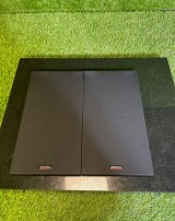 Naim NAPSA Armageddon Olive Series Linn LP-12 Power Supply  