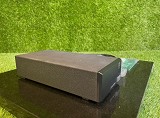 Linn Lingo Power Supply for LP-12