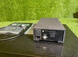 Linn Lingo Power Supply for LP-12