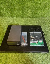 Linn Lingo Power Supply for LP-12