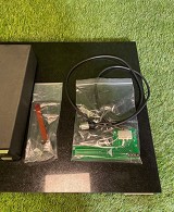 Linn Lingo Power Supply for LP-12