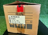 Linn Lingo Power Supply for LP-12