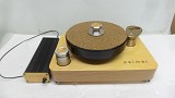 Palmer 2.5 Turntable