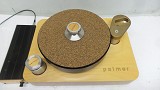 Palmer 2.5 Turntable