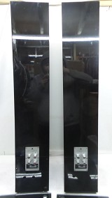 Triangle Esprit Antal EZ Speakers
