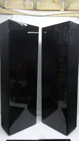 Triangle Esprit Antal EZ Speakers