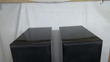 Triangle Esprit Antal EZ Speakers