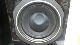 Triangle Esprit Antal EZ Speakers