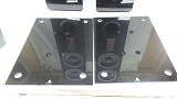 Triangle Esprit Antal EZ Speakers