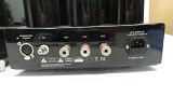 Melody Pure Black KT88 M88Q Valve Monoblock Amps