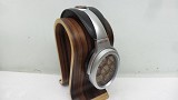 Warwick Acoustics Bravura Electrostatic Headphones