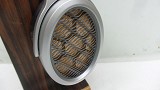 Warwick Acoustics Bravura Electrostatic Headphones