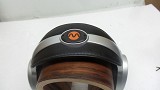 Warwick Acoustics Bravura Electrostatic Headphones