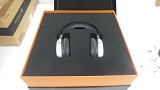 Warwick Acoustics Bravura Electrostatic Headphones