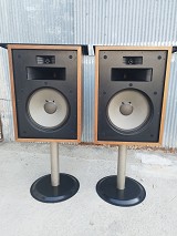 Klipsch HERESY 1