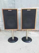 Klipsch HERESY 1