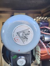 Klipsch HERESY 1