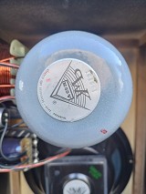 Klipsch HERESY 1
