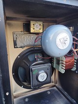 Klipsch HERESY 1