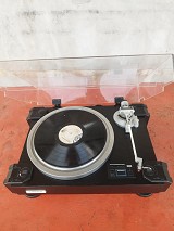 Pioneer PL 7L