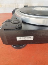 Pioneer PL 7L