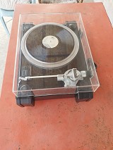 Pioneer PL 7L