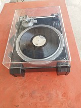 Pioneer PL 7L