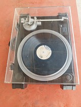 Pioneer PL 7L