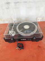 Pioneer PL 7L