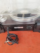 Pioneer PL 7L