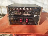 Pioneer M900/C900 REFERANS STEREO POWER AMPLİFİER