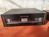 Pioneer M900/C900 REFERANS STEREO POWER AMPLİFİER