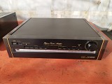 Pioneer M900/C900 REFERANS STEREO POWER AMPLİFİER