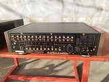 Pioneer M900/C900 REFERANS STEREO POWER AMPLİFİER