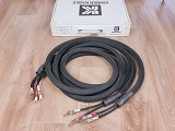 Kimber Kable Monocle X audio speaker cables 3,0 metre