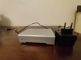 Schiit WYRD