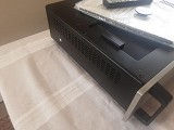 Audio Research Reference CD7 MK 2 Valve CD Player with Remote Control