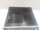 Audio Research Reference CD7 MK 2 Valve CD Player with Remote Control