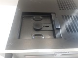 Audio Research Reference CD7 MK 2 Valve CD Player with Remote Control