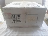 Audio Research Reference CD7 MK 2 Valve CD Player with Remote Control