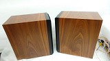Ophidian Prophet P1 Speakers