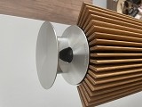 Bang&Olufsen Beolab 18