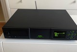 Naim Uniti 2