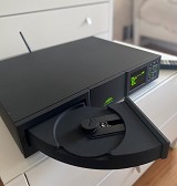 Naim Uniti 2